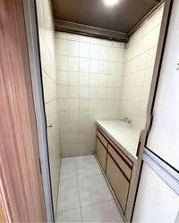 Blk 252 Bangkit Road (Bukit Panjang), HDB 3 Rooms #623585101